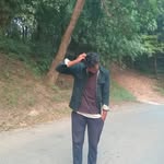 Johnpiller sangma - @johnpillersangma - Instagram