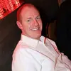johnpillmeier - @johnpillmeier - TikTok