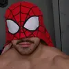 johnpillowjr - @johnpillowjr - TikTok