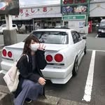 kusko_jp - @john_pilligua19 - Instagram