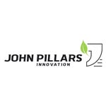 Mahuton John - @johnpillars_ - Instagram
