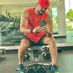 pillhip john - @johnpillhip - Instagram