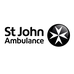 St John Ambulance - Portishead &amp; Pill ASU - Facebook