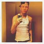 John Allen Piller - @john_187_bossin - Instagram