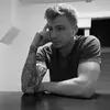 john - @john_piller - TikTok