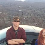 John Michael Piller - @jpiller37 - Instagram