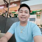 John Michael Piller Piller - @johnmichaelpiller - Instagram