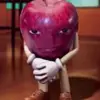 John_Piller96 - @john_piller96 - TikTok