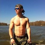 John Piller - @johnpill_175 - Instagram