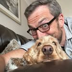 John Piller - @piller1963 - Instagram