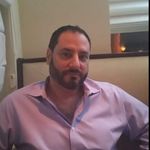 John Piller - @johnapiller - Instagram