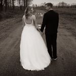 John Piller - @johnpiller42923 - Instagram