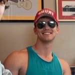 John Piller - @jakt_fitness - Instagram