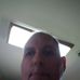 John Piller - Facebook