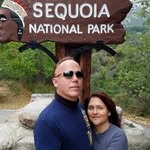 John Piller - @ridesharetrixter - Instagram