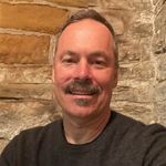 John Piller - @johnpiller - Instagram