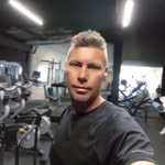 John Piller - @john.piller.54 - Instagram