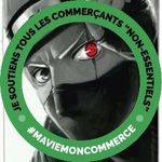 John Piller - @john.piller.31 - Instagram