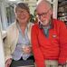 John Ppellar - Facebook