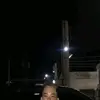 @john wayne pilleren - @john.wayne.piller - TikTok