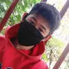 johnehrolpapiller - @johnehrolpapiller - TikTok