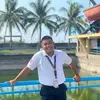 johnmenardpillerv - @johnmenardpillerv - TikTok