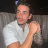 johnpiller2486 - @johnpiller2486 - TikTok
