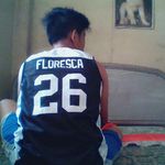 Mel John Piller Floresca - @eemjay06 - Instagram
