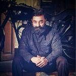 Piller john - @piller_john - Instagram