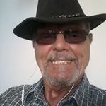 Carl John Pilling - @carl.j.pilling - Instagram