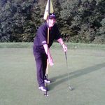 John G. Pilling - @johngthegolfer - Instagram