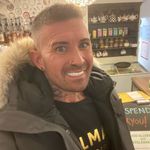 John-Paul Pilling - @pilling03 - Instagram