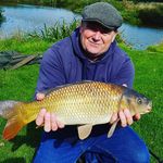 John Pilling - @john.s.pilling - Instagram