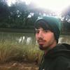 John Pilling - @stacks_420 - TikTok
