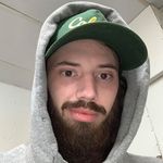 John Pilling - @lil_john339 - Instagram