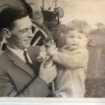 John Pilling - @john.pilling.127 - Instagram