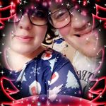 John Pilling - @john.pilling1979 - Instagram