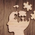 John Pilling - @phswellbeing - Instagram