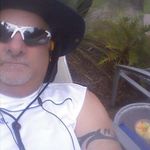 John Pilling - @pilling.john - Instagram