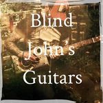 John Pilling - @john.pilling.566 - Instagram