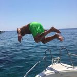 John Pilling - @john.pilling.7 - Instagram