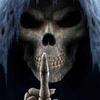 John Pilling - @john.pilling - TikTok