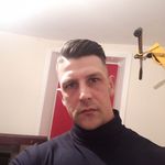John Pilling - @pilling824 - Instagram