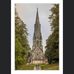 John Pilling - Facebook