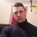 John pilling - @john.37_p - Instagram