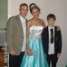 John Pilling - Facebook