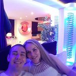 John Pilling - @john_pilling1 - Instagram