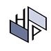 John Pilling Mortgage Lender - Facebook