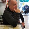 john pilling - @jp9347 - TikTok