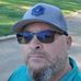 John Ryan Pilling - Facebook